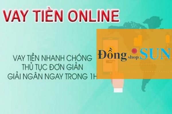 Thủ tục vay vốn đơn giản chỉ vài giấy tờ cần thiết